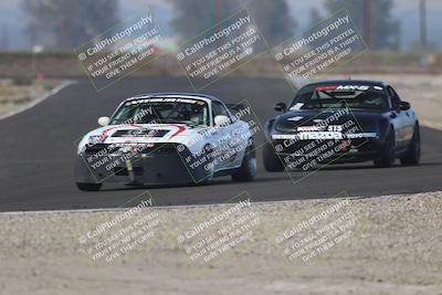 media/Oct-19-2025-Nasa (Sun) [[622c91e2bf]]/Race Group C/Turn 9/